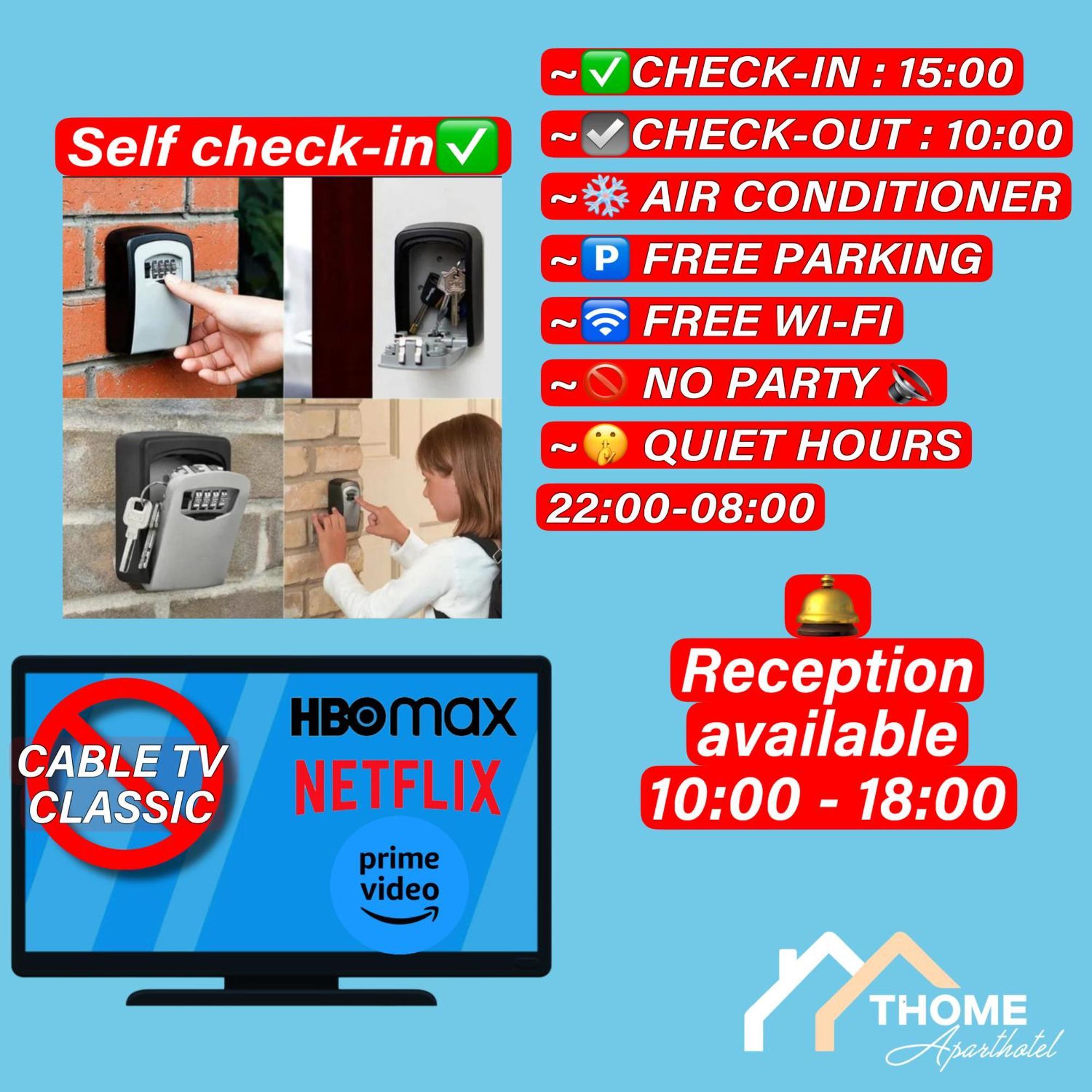 Thome Hoia Studio 1Bedroom Kluż-Napoka Zewnętrze zdjęcie